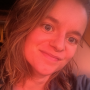 Lotte afbeelding