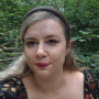 Lisa afbeelding
