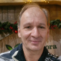 Cristof afbeelding