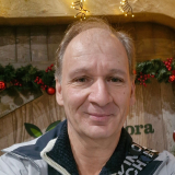 Medium Cristof
