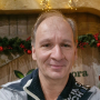 Cristof afbeelding