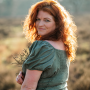 Eefke afbeelding
