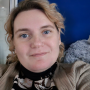 Tamara afbeelding