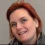 Tamara afbeelding