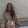 Celia Elisa afbeelding