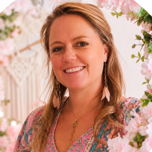 Lindsay afbeelding