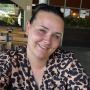Leighsanne afbeelding
