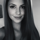 Denise afbeelding