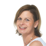 Mieke afbeelding