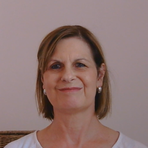 Mieke afbeelding
