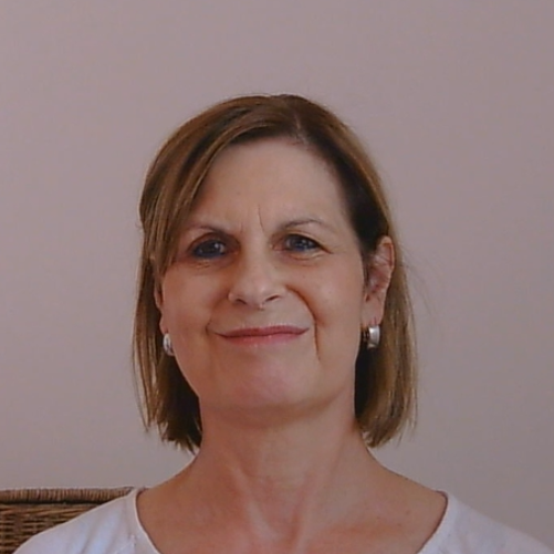 Medium Mieke