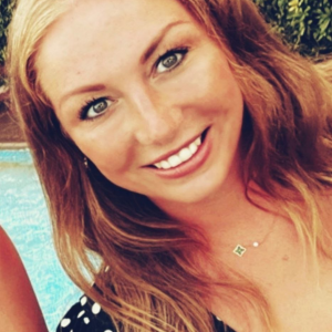 Simone afbeelding