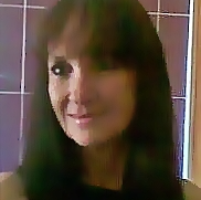Medium Carol