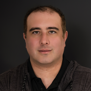 Werner image
