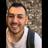 Medium Onur