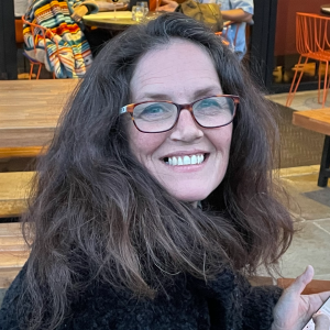 Rhiannon image